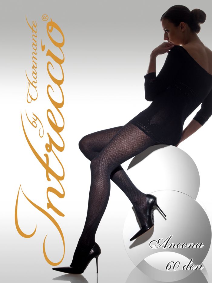 Intreccio Intreccio-microfibra-9  Microfibra | Pantyhose Library